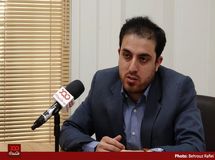 مراودات تجاری با ترکمنستان از یک میلیارد دلار به ۱۰۰ میلیون دلار رسید؛ یعنی یک دهم!