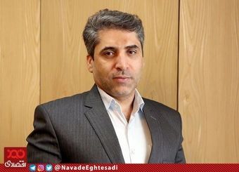 میزان آورده اولیه متقاضیان مسکن دولتی اعلام شد