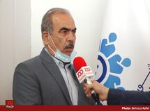 ۵٠ تولیدکننده پوشاک اصفهان، پارسال به دلیل افزایش هزینه‌های تولید، پروانه‌های کسب خود را باطل و کسب و کارشان را تعطیل کردند