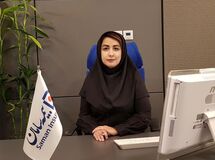 سرمایه گذاری بورسی و بیمه همزمان با بیمه یونیت لینک سامان