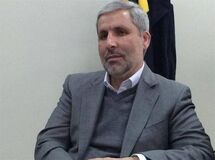 رایتل آماده ورود به بازار سرمایه