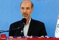 آقای وزیر! مطمئنید زمستان امسال قطعی برق نخواهیم داشت؟!