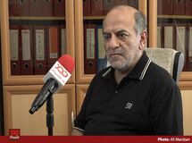 کسانی به جلسه اقتصاددانان با رئیس جمهور آمده بودند که خودشان بانیان وضع موجود بودند