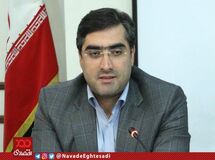 بازار ۳۷ میلیارد دلاری لوازم خانگی منطقه در اختیار ایران است