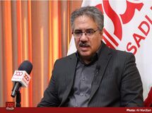 با ارز ۴۲۰۰ شکر وارد کردند، آنرا ذوب و به آب نبات تبدیل کرده و صادرش کردند