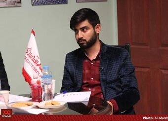 همسان سازی حقوق بازنشستگان از لحاظ افزایش هزینه‌ها، کشور را در بن بست قرار داده است