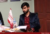همسان سازی حقوق بازنشستگان از لحاظ افزایش هزینهها، کشور را در بن بست قرار داده است