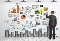 همپایی فناورانه چیست و چرا در کشور ما با شکست رو به رو شده است؟