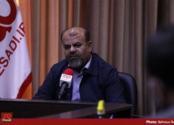 سازندگان خارجی پیشنهاد ساخت مسکن با قیمت پایین‌تر را داده‌اند