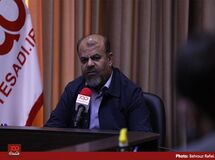 سازندگان خارجی پیشنهاد ساخت مسکن با قیمت پایین‌تر را داده‌اند