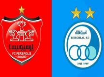 خبر جدید از بورسی شدن استقلال و پرسپولیس