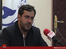 گزارش‌های اخیر سازمان برنامه و مجلسِ اصولگرا، درباره یارانه پنهان مصداق وجود لیبرال‌های ریشو و کراواتی در دولت و مجلس است