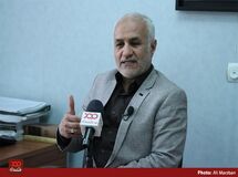رئیس دولت تدبیر و امید رسما اذعان کرد بدون تعامل با خارج بلد نیستم کشور را اداره کنم!