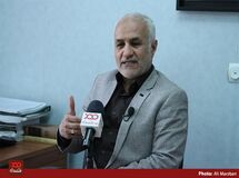 رئیس دولت تدبیر و امید رسما اذعان کرد بدون تعامل با خارج بلد نیستم کشور را اداره کنم!