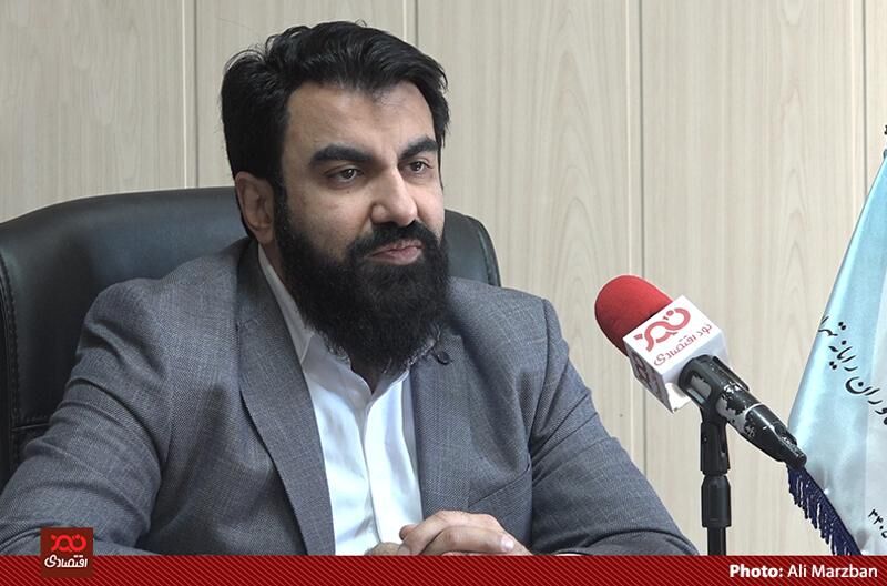 فقط یک تولیدکننده مودم در کشور داریم؛ مابقی نیاز مردم از طریق قاچاق تامین می‌شود