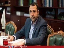 بازار ارز به تعادل می‌رسد
