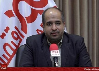 ترک فعل دولت دوازدهم در ارسال اساسنامه صندوق ذخیره فرهنگیان/ دولت سیزدهم هرچه سریعتر اساسنامه را ارسال کند