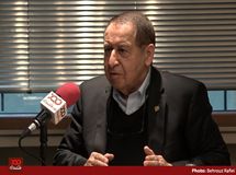 چرا بانک‌ها عدد کفایت سرمایه‌شان را منتشر نمی‌کنند؟ چون وضع اغلبشان خراب است