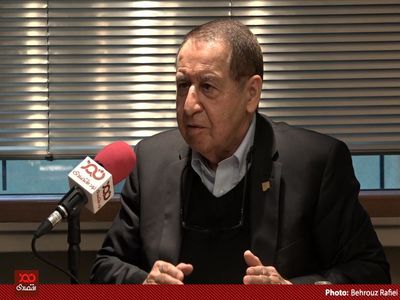 چرا بانک‌ها عدد کفایت سرمایه‌شان را منتشر نمی‌کنند؟ چون وضع اغلبشان خراب است