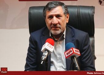 بجز چند نفر انگشت شمار، مردم نام نجومی بگیران را نمی‌دانند