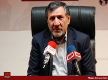 بجز چند نفر انگشت شمار، مردم نام نجومی بگیران را نمیدانند