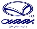 مدیران بهمن خودرو را بهتر بشناسیم