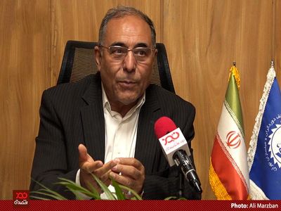  در دولت قبل ۸٠ درصد بازار مبل خود را به چین و ترکیه واگذار کردیم