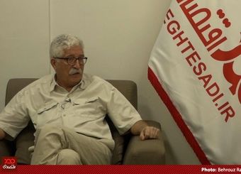 برای ساخت یک میلیون مسکن نیاز به بلند مرتبه سازی و صنعت سازی نیست