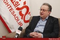 چرا هیچ اقتصاددانی نمی‌تواند یارانه پنهان را برای ما تعریف کند؟