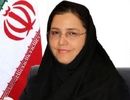 دلیل بقای یک عضو شورای مرکزی حزب اسلامی کار در اداره کل تعاون استان تهران چیست؟