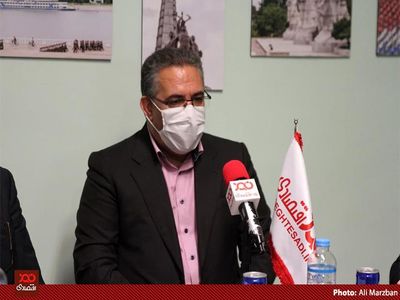  وقتی فقط ۳۰ میلیون دلار از افغانستان کالا وارد می‌کنید چطور توقع دارید صادرات ۳ میلیارد دلاری به این کشور ثابت بماند؟