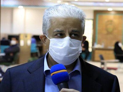 عدم سرمایه‌گذاری در زمینه برق و گاز در سال‌های اخیر، الان گریبان صنایع مختلف مثل فولاد را گرفته است!
