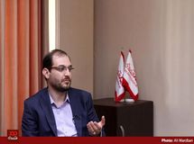 بسیاری از افرادی که در شرکت‌های خودروسازی کار می‌کنند سفارشی هستند