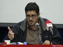 مجلس در برابر ایراد شورای نگهبان از طرح «تسهیل مجوزهای کسب‌وکار» مقاومت کند