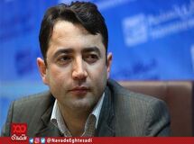 مدیرعامل شرکت پردیس استعفا داد؛ مسکن مهر پردیس دوباره بی‌صاحب شد!