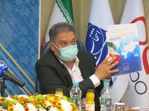  ۸۷ درصد بازار یخچال فریزر ایران در دست ال‌جی و سامسونگ بود، هیچ کجای دنیا ۸۰ درصد بازارشان را به دست ۲ برند خارجی نمی‌دهند!