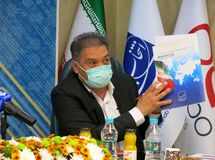  ۸۷ درصد بازار یخچال فریزر ایران در دست ال‌جی و سامسونگ بود، هیچ کجای دنیا ۸۰ درصد بازارشان را به دست ۲ برند خارجی نمی‌دهند!