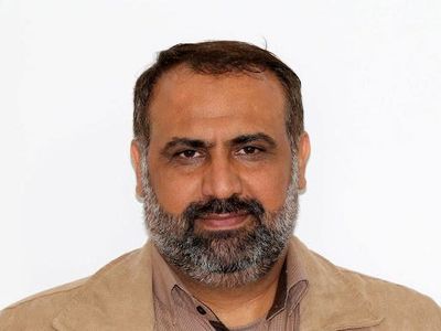 دام‌های مولد نابود شوند، جایگزین کردن آنها کار سختی است.