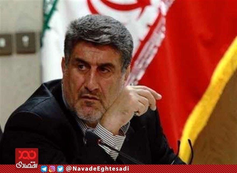 عرضه ۲۲۰۰ دلار به ازای هر کارت ملی هدر رفت منابع ملی است