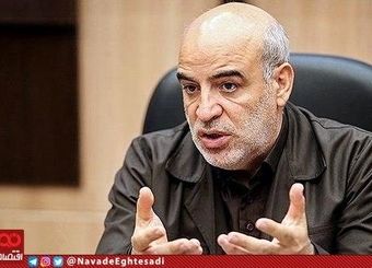  وزارت راه و شهرسازی گزارش دهد چند درصد از خانه های خالی را شناسایی کرده است