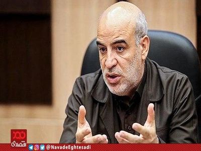  وزارت راه و شهرسازی گزارش دهد چند درصد از خانه های خالی را شناسایی کرده است