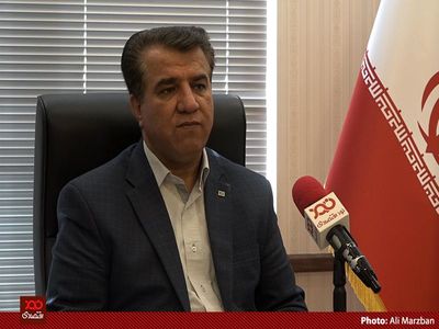 دولت روحانی کلی به قنادان وعده داده بود، هیچکدام را اجرایی نکرد