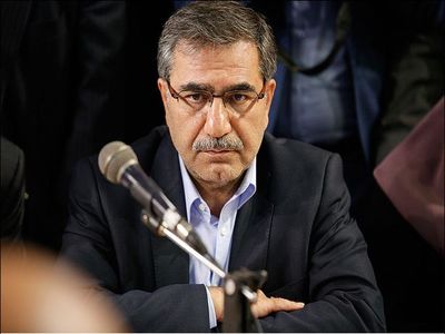 صرفه جویی گاز در کشور متولی ندارد!