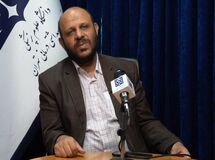 تمام ۱ میلیون و ۸۰۰ هزار شغلی که وزیر کار وعده داده است باید در حوزه تعاون صورت بگیرد