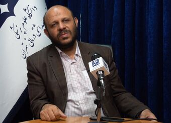 تمام ۱ میلیون و ۸۰۰ هزار شغلی که وزیر کار وعده داده است باید در حوزه تعاون صورت بگیرد