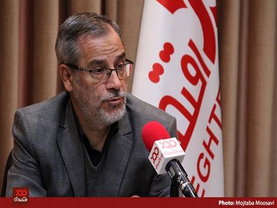 مدیریت صحیح نقدینگی راه حل ثبات اقتصادی و عبور از وضعیت تورمی