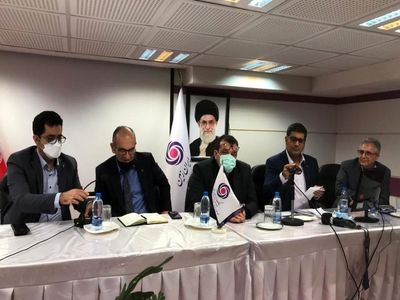 بنیانگذاری نخستین بانک دیجیتال توسط بانک ایران زمین