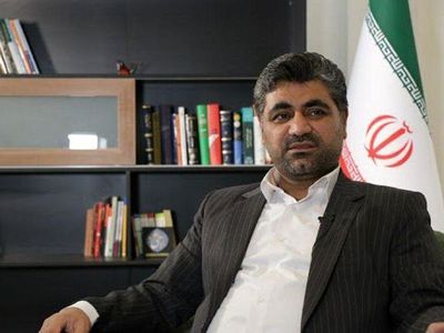 قرارداد سوآپ گازی سه‌جانبه بین ترکمنستان، ایران و آذربایجان، گاز استان‌های شمالی کشور را تامین می‌کند