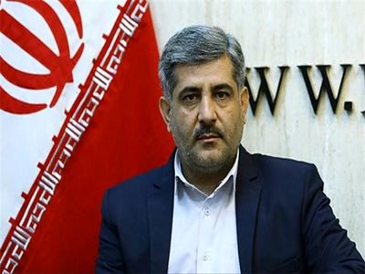 صنایع فولادی کشور امکان انتقال و جابجایی ندارند 