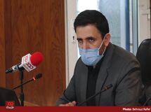 زنگنه باعث شده بود تا واردات گاز از ترکمنستان متوقف شود